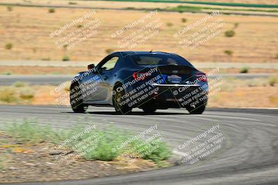 media/Jun-28-2025-Speed Ventures (Sat) [[42b060a0d4]]/3 Green Group/Session 4 Turn 4/